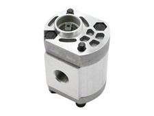 Hydraulikpumpe passend für