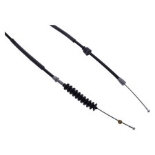 Kupplungszug Bowdenzug für