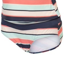 Mamalicious Slip Kostüm