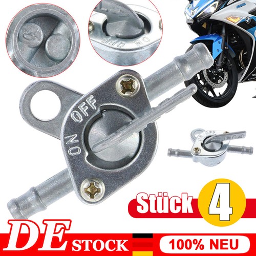 Stück motorrad universal - stück,