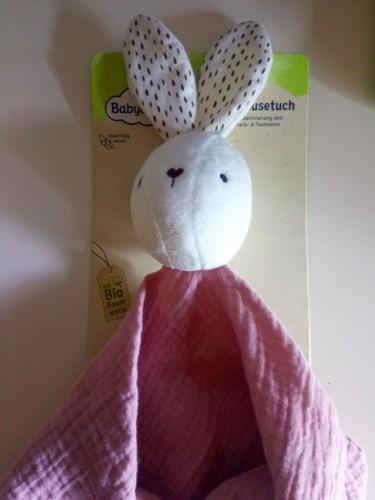 Babydream rossmann hase - babydream,