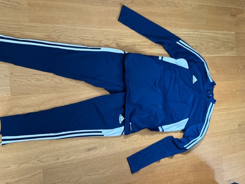 Adidas training anzug größe - training,