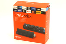 Amazon Fire TV Stick FHD (3