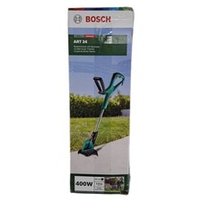 Bosch Rasentrimmer Art 24