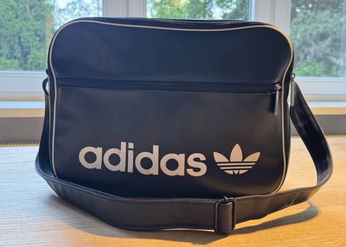 Adidas originals vintage - adidas,