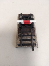 MÄRKLIN H0, 7391 M-Gleis