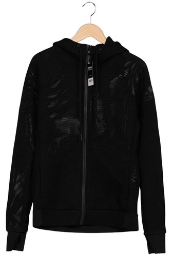 Adidas kapuzenpullover herren - kapuzenpullover,