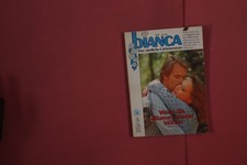 374979 Betty Neels WENN DIE BLUMEN WIEDER BLÜHEN Cora Verlag GmbH & Co.