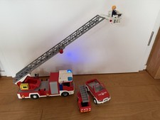 Original PLAYMOBIL 9463