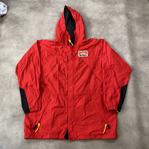 Marlboro adventure team - marlboro,