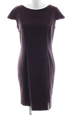 Cocktailkleid Damen Kleid Gr