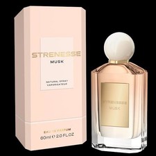 Strenesse Musk Damenduft Eau