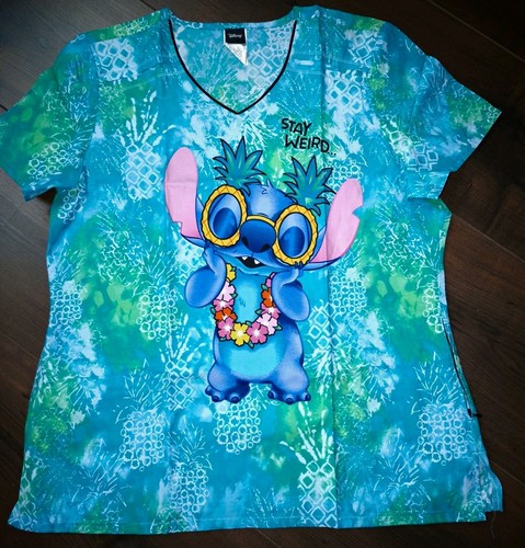 Disney stitch damen - disney,