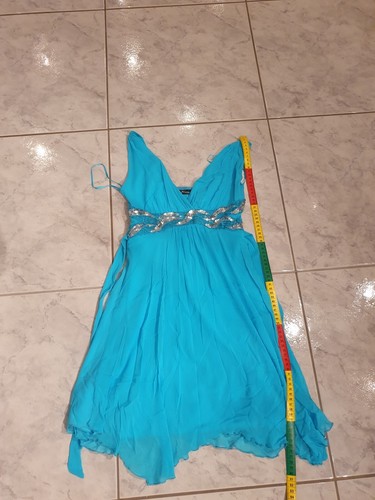 Jane norman kleid damen - norman, gr