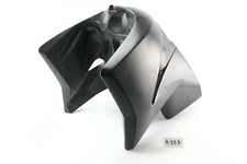 KTM 640 LC4-E 2002 -