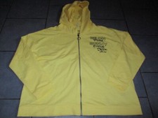 schöne Damen Jacke mit Kapuze