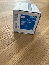 Jung Datenanschlussgehäuse