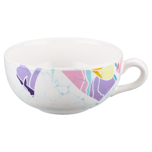 Teetasse waechtersbach isola - teetasse,