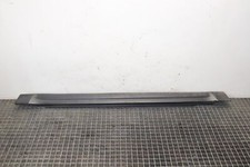 JEEP Grand Cherokee III MK3 WH