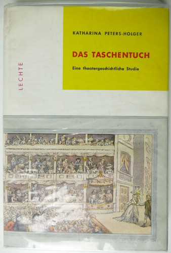 Katharina peters holger das - peters,