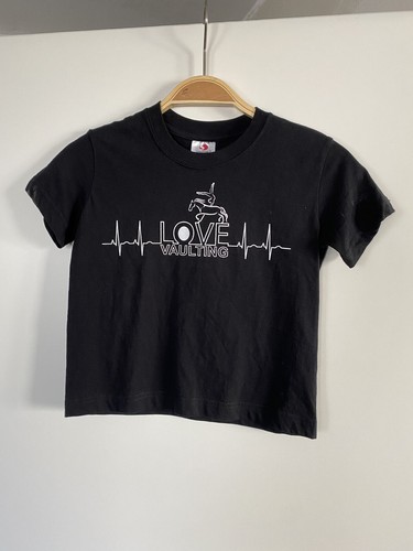 Kinder shirt i love - kinder, t-shirt