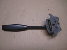 Ford Escort II MK2 Lenkstockschalter Blinkerschalter Blinkerhebel 75AG13335AB