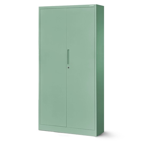 Aktenschrank büroschrank - aktenschrank,