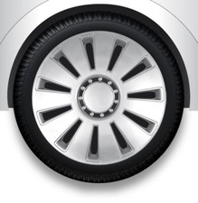 Radkappen Radzierblenden