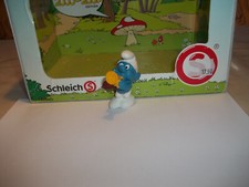 Schlumpf Schlümpfe smurfs -
