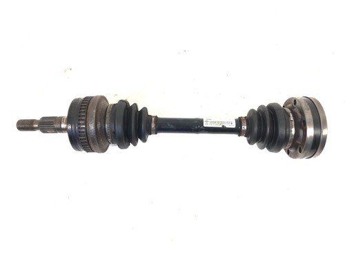 Original porsche 996 - original,