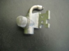 Junkers Original Ersatzt