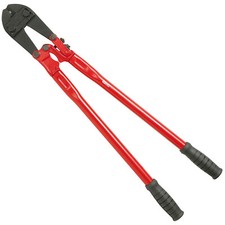 Bolzenschneider 24" 30"