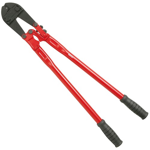Bolzenschneider 30 - 24", 30"