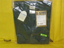 Planam Berufsmantel MG 260 -