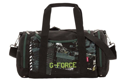 4you sportbag function 719 - sportbag,