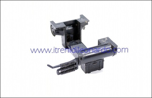 Roco 43427 drg - 43427, e91