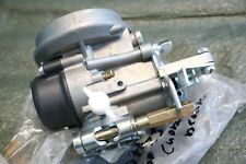 Dellorto Vergaser SHBC 20 L NEU (für Zieh Choke) HD78 ND60 Vespa PK 125 247114