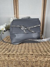 Schultertasche Umhängetasche