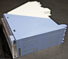 Siemens/Landis&Staefa