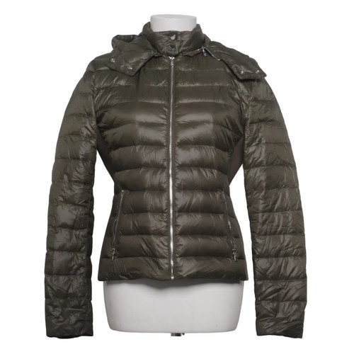 Zara woman daunenjacke - woman,,