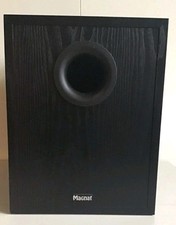 Magnat Subwoofer Visionstar 3