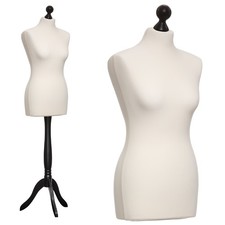 Schneiderpuppe Schneiderbüste