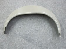 Karosserie Radschale