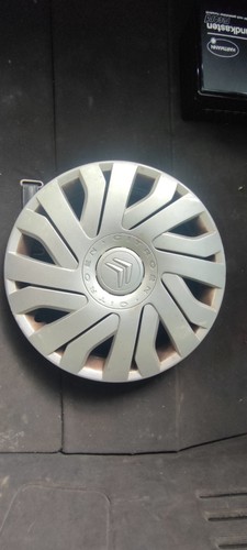 Original citroën einzel - original,