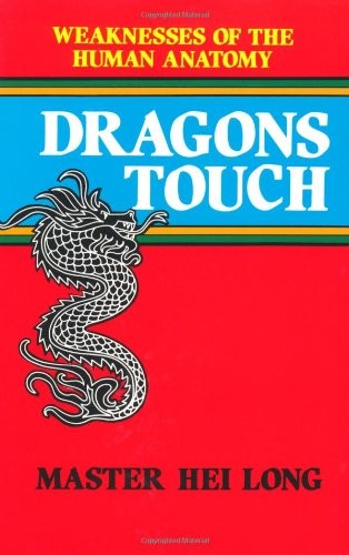 Dragon touch weaknesses of - dragon's,