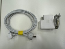 Apple Netzteil MagSafe 2, 60W