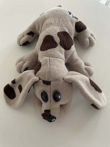 Schildkröt original vintage - schildkröt,