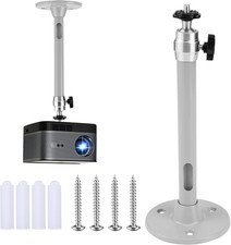 Universal-Deckenhalterung Für