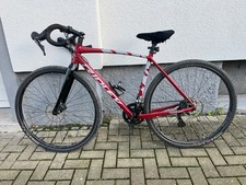 Ridley kanzo 50cm