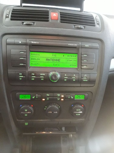Radio stream mp3 kein - mp3, code